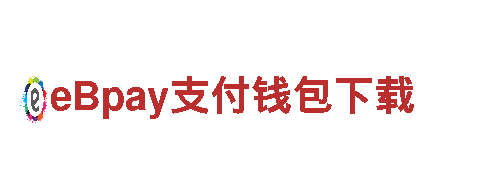 菠菜导航188bet-专业观光旅游企业
